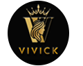 Vivick